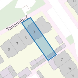 Perceel NWK01-D-11141