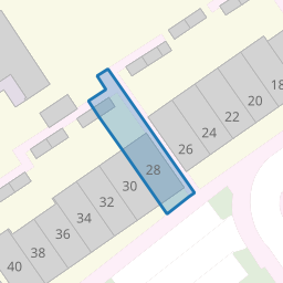 Perceel NWK01-D-11143