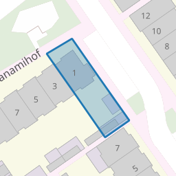 Perceel NWK01-D-11144