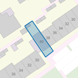 Perceel NWK01-D-11146