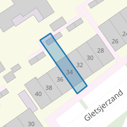 Perceel NWK01-D-11148