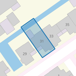 Perceel NWK01-D-11149