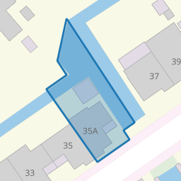 Perceel NWK01-D-11150