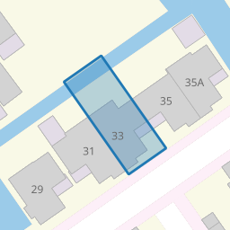 Perceel NWK01-D-11151