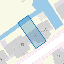 Perceel NWK01-D-11153