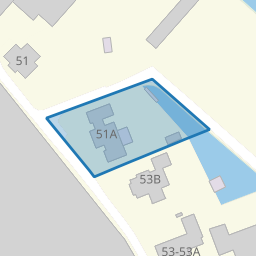 Perceel NWK01-D-11154