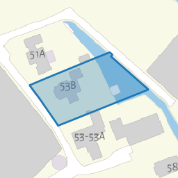 Perceel NWK01-D-11155