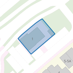 Perceel NWK01-D-11157