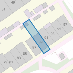 Perceel NWK01-D-11171