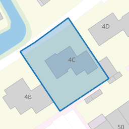 Perceel NWK01-D-11197