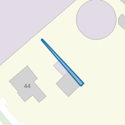 Perceel NWK01-D-11201