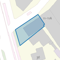 Perceel NWK01-D-11203