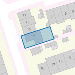 Perceel NWK01-D-11219