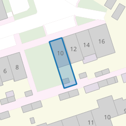 Perceel NWK01-D-11224