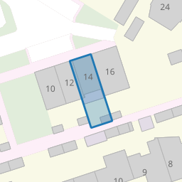 Perceel NWK01-D-11226