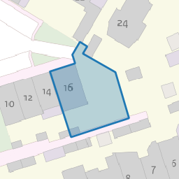 Perceel NWK01-D-11227