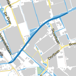 Perceel NWK01-D-11230