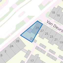 Perceel NWK01-D-11231