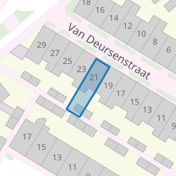 Perceel NWK01-D-11235