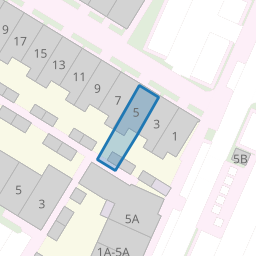 Perceel NWK01-D-11243