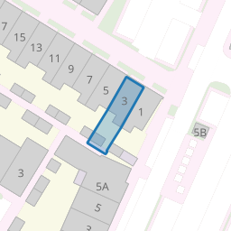 Perceel NWK01-D-11244