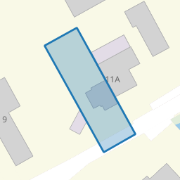 Perceel NWK01-D-11249