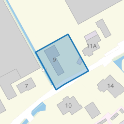 Perceel NWK01-D-11251