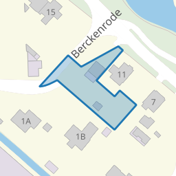 Perceel NWK01-D-11255