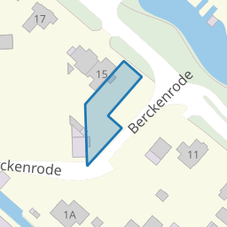 Perceel NWK01-D-11256