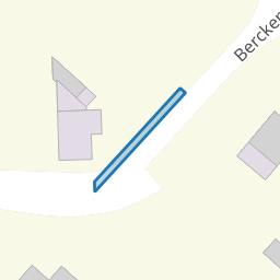 Perceel NWK01-D-11257