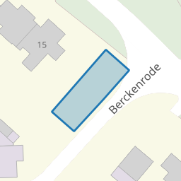 Perceel NWK01-D-11258