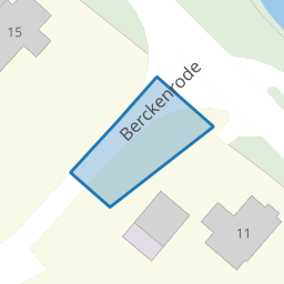 Perceel NWK01-D-11259