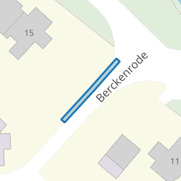 Perceel NWK01-D-11260