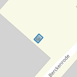 Perceel NWK01-D-11261