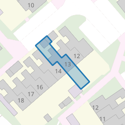 Perceel NWK01-D-11264