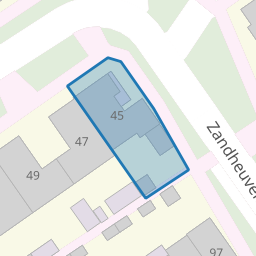 Perceel NWK01-D-11267