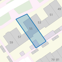 Perceel NWK01-D-11268