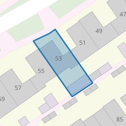 Perceel NWK01-D-11273