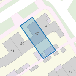 Perceel NWK01-D-11274