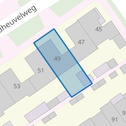 Perceel NWK01-D-11276