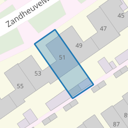 Perceel NWK01-D-11282