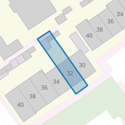 Perceel NWK01-D-11286