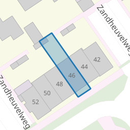 Perceel NWK01-D-11293