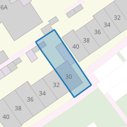 Perceel NWK01-D-11296