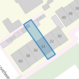 Perceel NWK01-D-11302