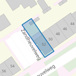 Perceel NWK01-D-11309