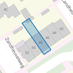 Perceel NWK01-D-11310