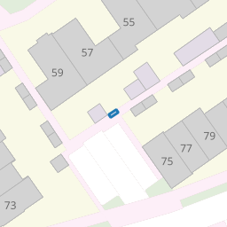 Perceel NWK01-D-11312