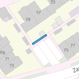 Perceel NWK01-D-11314