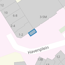 Perceel NWK01-D-11325